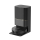 Dreame Robot sprzątający X40 Ultra Complete czarny - 1260854 - zdjęcie 2